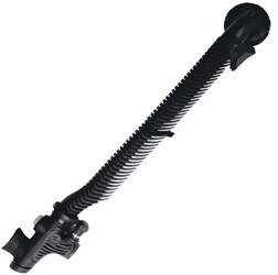 Aqualung Inflator Airway Powerline II Compleet
