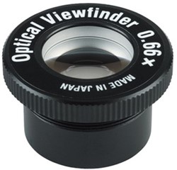 Sea & Sea photography accessories