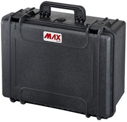 Max Case MAX 465 H220 Beschermkoffer