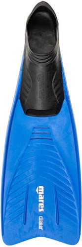 Mares Fins Clipper Junior SABL 033
