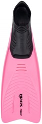 Mares Clipper Junior Snorkelvinnen