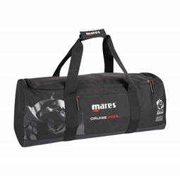 Mares Cruise Pool Duiktas BK