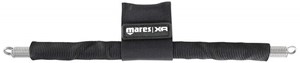 Mares For Tek FinsXr Line Spring Strap