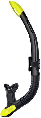 Mares Snorkel Ergo Splash BYFSA