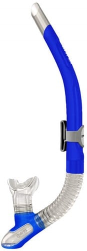 Mares Snorkel Ergo Flex BL SA