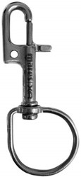 Mares Dead Bolt Snap Pro - Xr Line 110MM