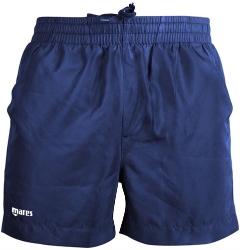 Mares Seaside Watershorts Man RY L