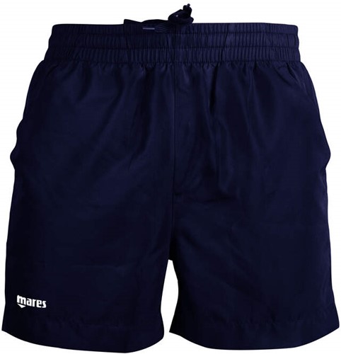Mares Seaside Watershorts 