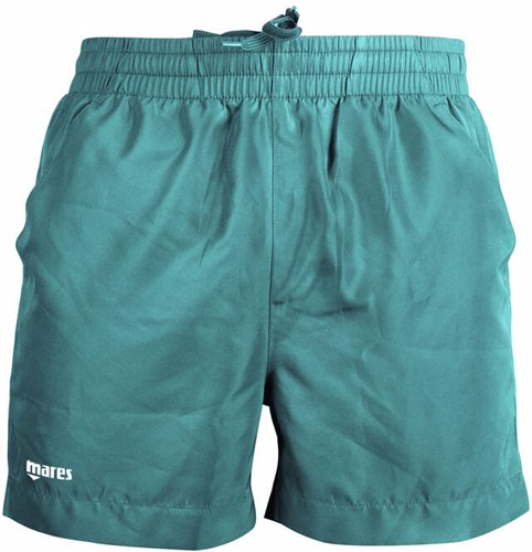 Mares Seaside Watershorts Man AQ XL