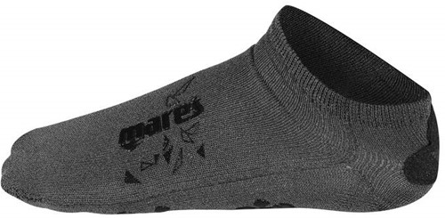 Mares Prism Duikschoenen