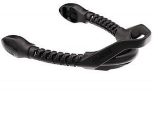 Mares Comfort Bungee Vinbanden
