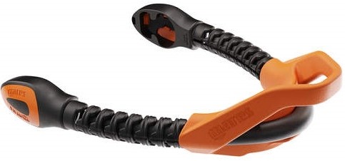 Mares Comfort Bungee Strap (Pair) ORR