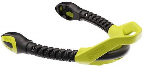 Mares Comfort Bungee Strap (Pair) YFR