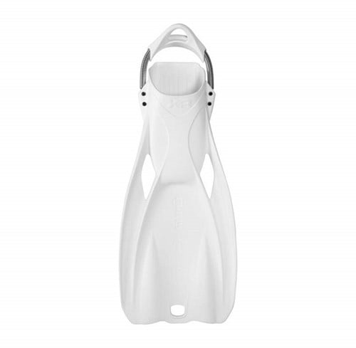 Mares Fins Power Plana Lt - Xr Line SAR  WH
