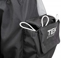 Mares Pro - Xr Line Tech Short-3