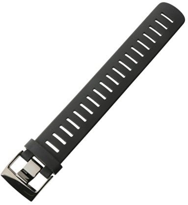 D4i novo black clearance