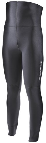 Mares Pants Apnea Instinct 50 Open Cell S2