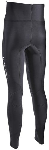 Mares Pants Apnea Instinct 50 Lady Open Cell S1