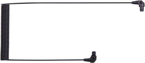 Sea & Sea Fiber Optic Cable II M/2 (Lengte 453mm)