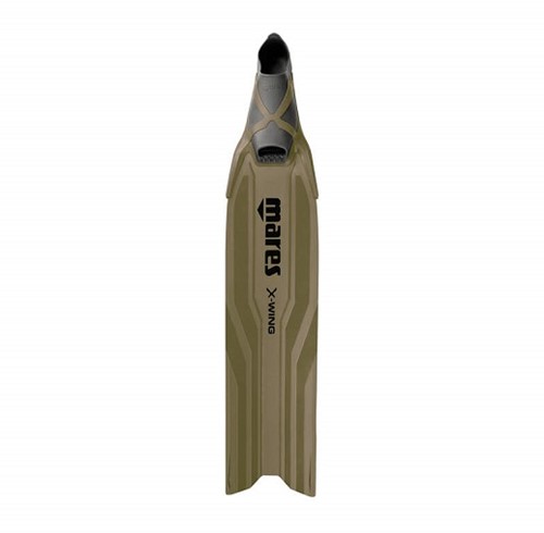 Mares Fins X-Wing Pro 046OL