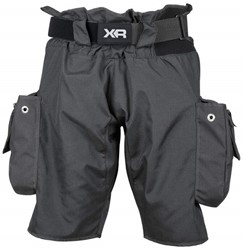 Mares Pro - Xr Line Tech Short