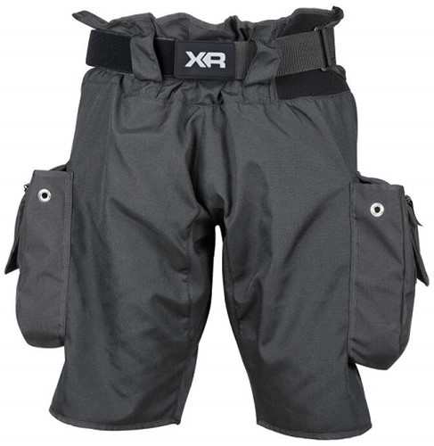 Mares Pro - Xr Line Tech Short