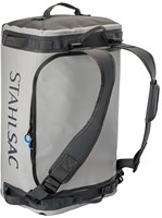 Stahlsac Abyss Duffel 75 Liter Duiktas-3
