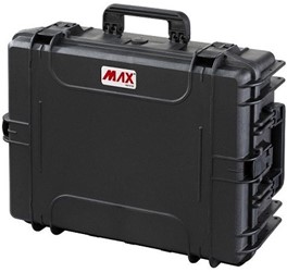 Max Case MAX 540 H190 Beschermkoffer