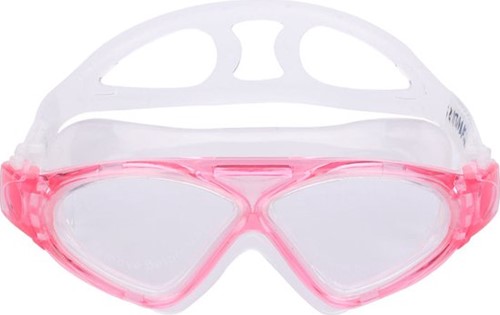 Atlantis Tetra Junior Clear Lens Pink