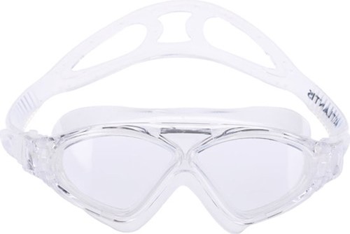Atlantis Tetra Junior Clear Lens Transparant