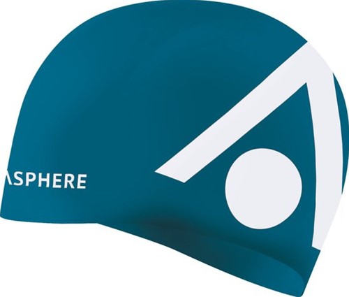 Aquasphere Tri Cap