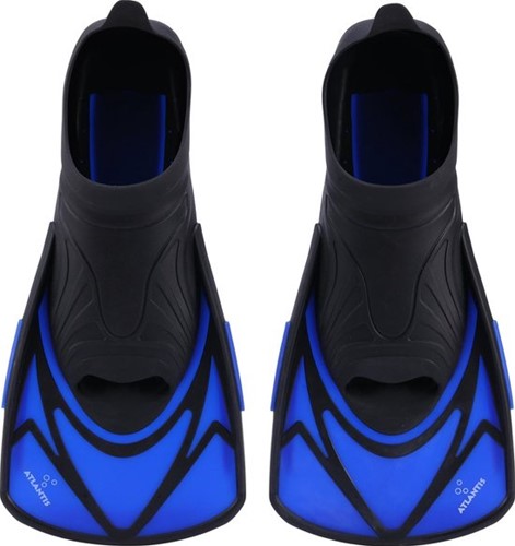 Atlantis Marlin Blue XS (36/37)