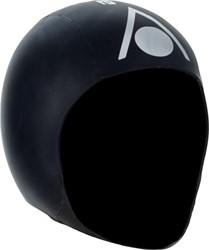 Aquasphere Aquaskin Hood V2 Unisex Badmuts
