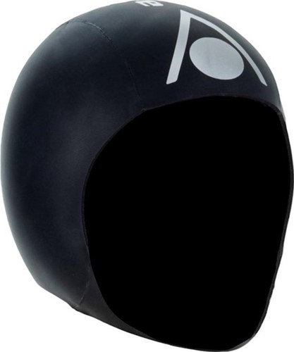 Aquasphere Aquaskin Hood V2 Unisex Badmuts