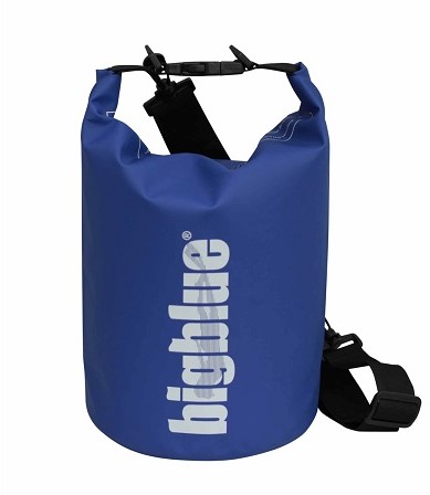 BigBlue_drybag_5L
