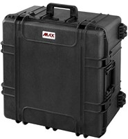 Max Case MAX 615 Beschermkoffer