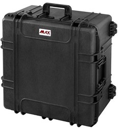 Max Case MAX 615 Beschermkoffer