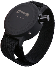 Venture Heat Wireless remote for Dive Vest
