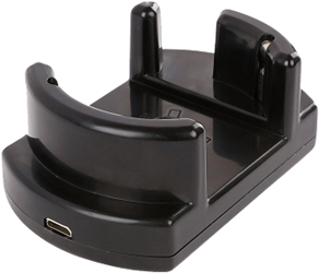 Venture Heat Charging stand for Remote Control