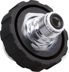 Hollis Din Conversion Kit - Dc Reg
