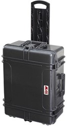Max Case MAX 620 H 250 Trolley Beschermkoffer