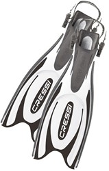 Cressi Frog Plus Duikvinnen