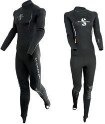 Scubapro Sport 0.5mm Steamer