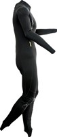 Scubapro Sport 0.5mm Steamer-2