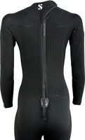 Scubapro Sport 0.5mm Steamer-3