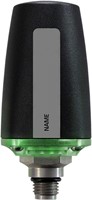 Suunto Eon POD Zender