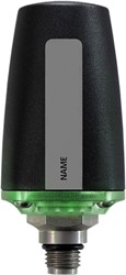 Suunto EON POD