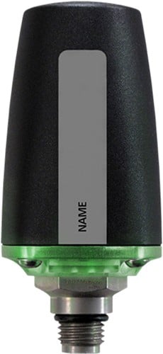 Suunto Eon POD Zender