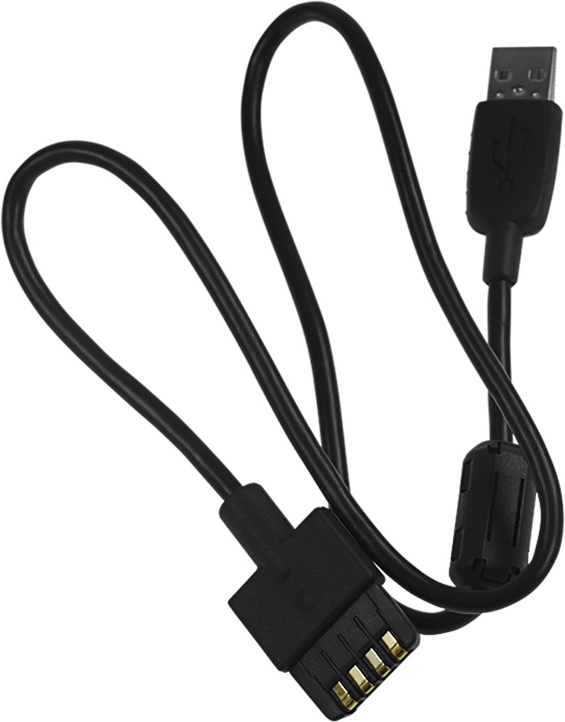 Suunto Interface USB Cable Eon bij sublub