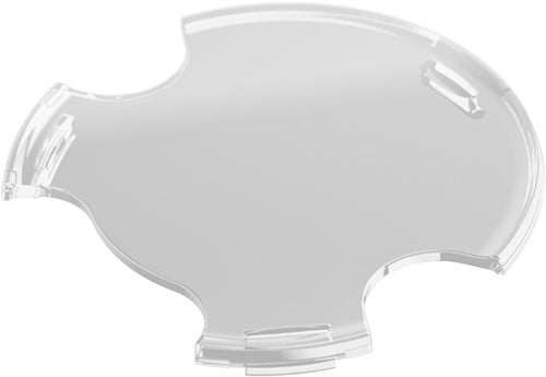 Suunto Display Shield Guard Zoop Novo/Vyper Novo